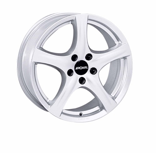 Ronal alufelgen r42 bmw - alufelgen, •
