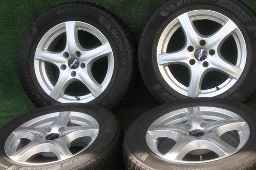 Passat sharan t roc - passat,