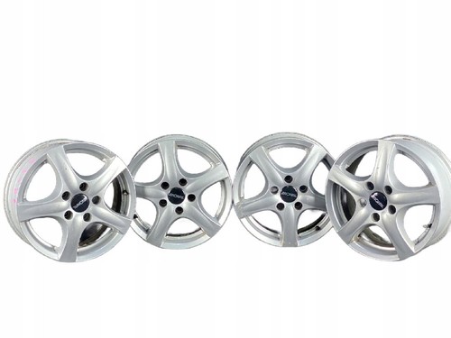 Ronal r42 zoll - r42,