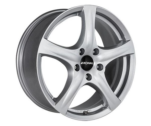 Ronal r42 - ronal,